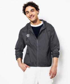 Groveandgrain.shop48c882df97 1