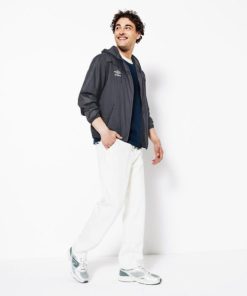 Groveandgrain.shop48c882df97 2