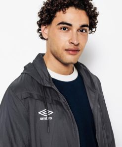 Groveandgrain.shop48c882df97 3