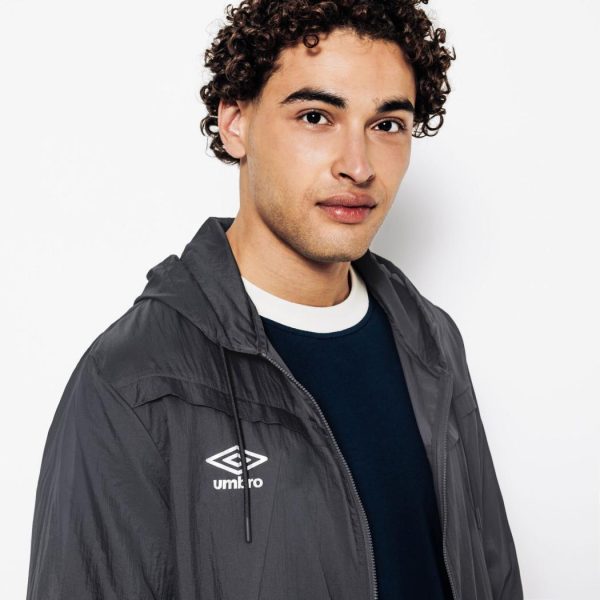 Groveandgrain.shop48c882df97 3