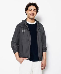 Groveandgrain.shop48c882df97 4