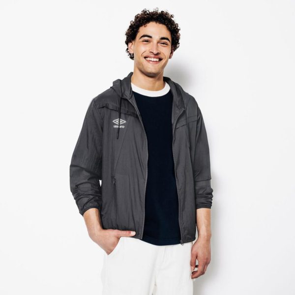 Groveandgrain.shop48c882df97 4