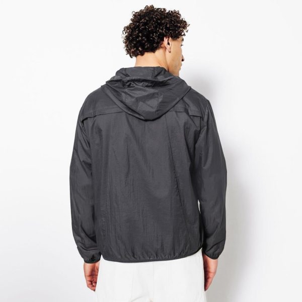 Groveandgrain.shop48c882df97 5