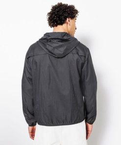 Groveandgrain.shop48c882df97 5