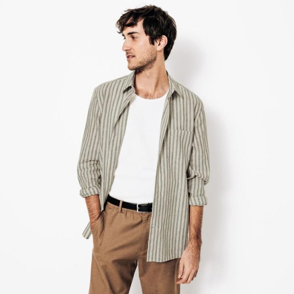 Groveandgrain.shop48e537c54c 1