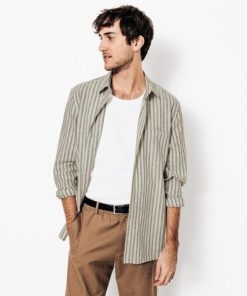 Groveandgrain.shop48e537c54c 1