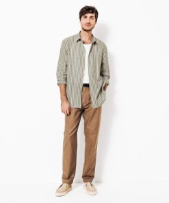 Groveandgrain.shop48e537c54c 2