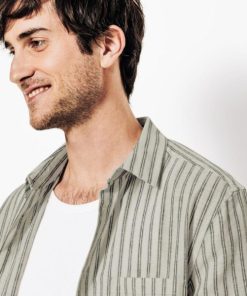 Groveandgrain.shop48e537c54c 3