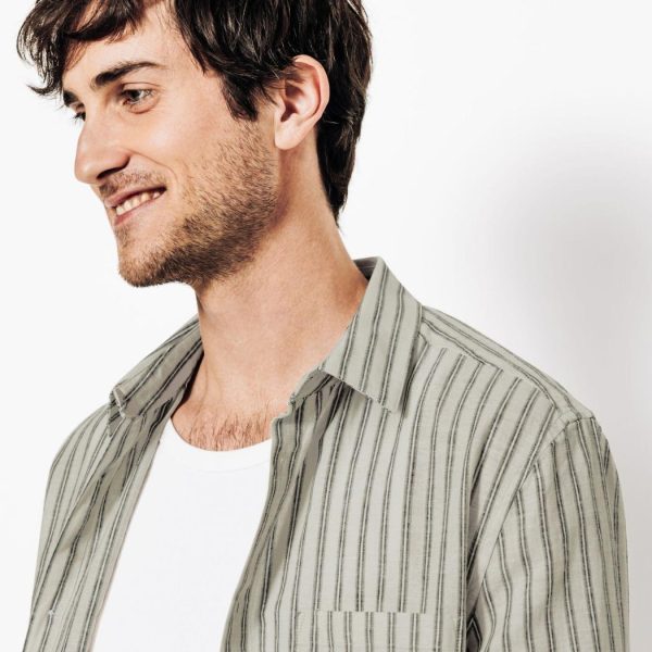 Groveandgrain.shop48e537c54c 3