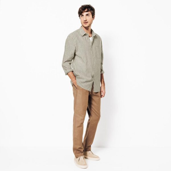 Groveandgrain.shop48e537c54c 4