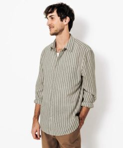 Groveandgrain.shop48e537c54c 5