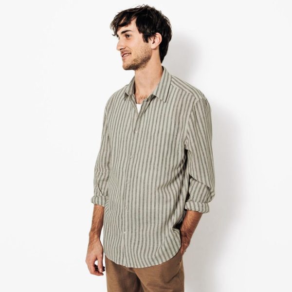 Groveandgrain.shop48e537c54c 5