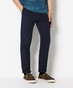 Groveandgrain.shop4931a0f58b 1