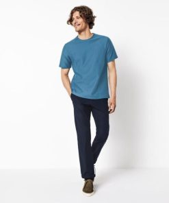 Groveandgrain.shop4931a0f58b 2