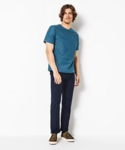 Groveandgrain.shop4931a0f58b 4