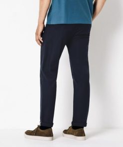 Groveandgrain.shop4931a0f58b 5