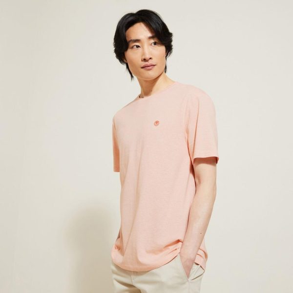 Groveandgrain.shop4982a4a4ed 1