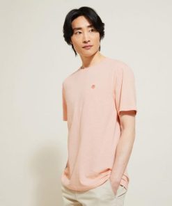 Groveandgrain.shop4982a4a4ed 1