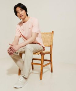 Groveandgrain.shop4982a4a4ed 2