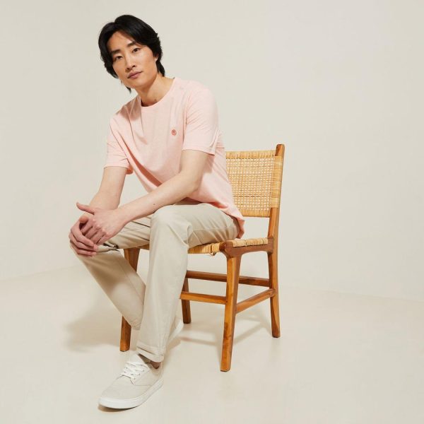 Groveandgrain.shop4982a4a4ed 2