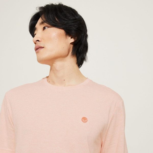 Groveandgrain.shop4982a4a4ed 3