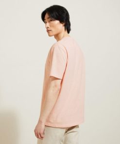 Groveandgrain.shop4982a4a4ed 4