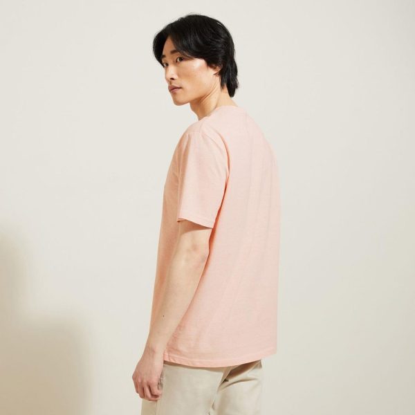 Groveandgrain.shop4982a4a4ed 4