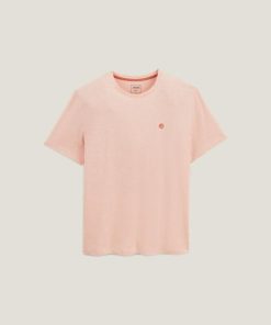 Groveandgrain.shop4982a4a4ed 5