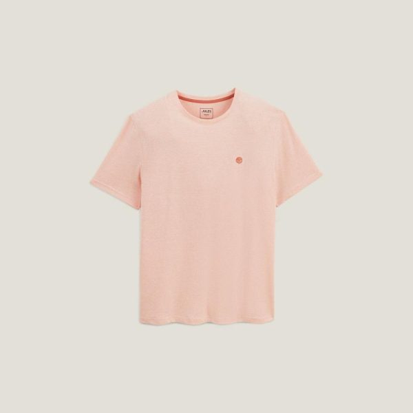 Groveandgrain.shop4982a4a4ed 5