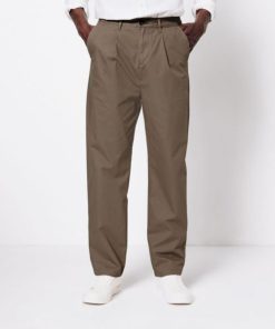 Groveandgrain.shop49a5d01226 1