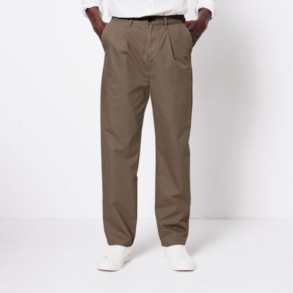 Groveandgrain.shop49a5d01226 1