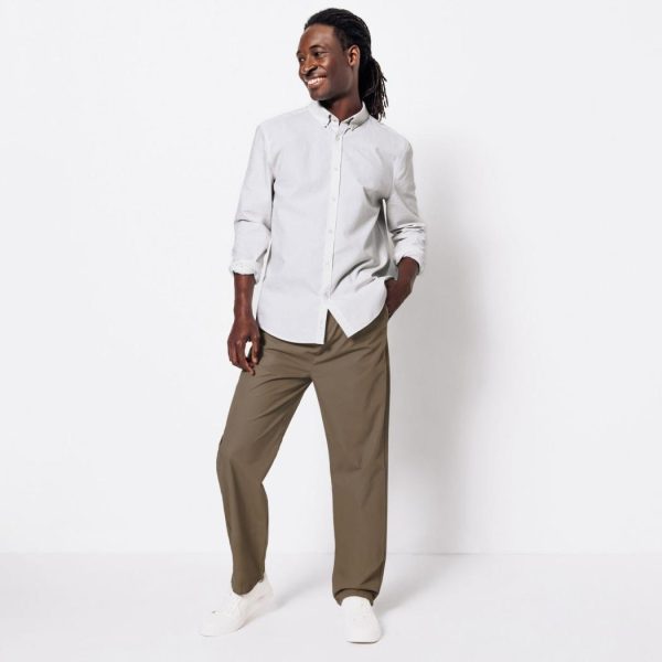 Groveandgrain.shop49a5d01226 2