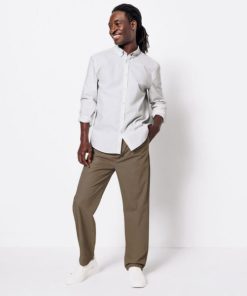 Groveandgrain.shop49a5d01226 2