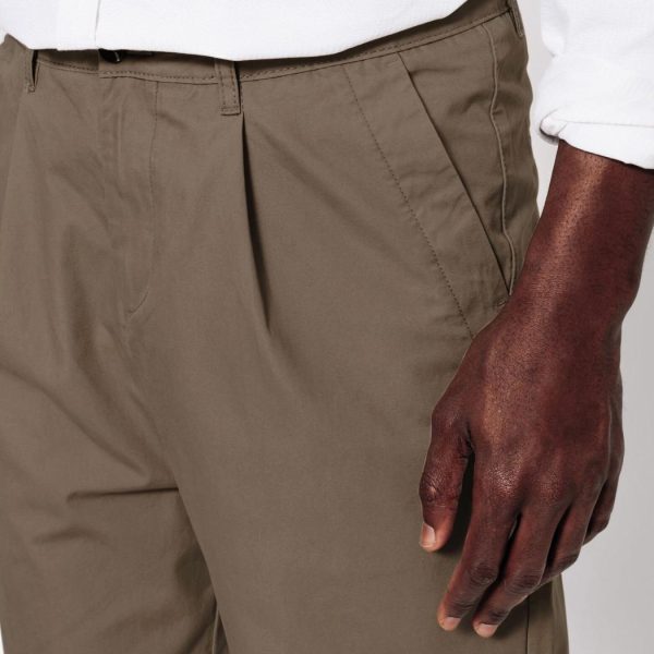 Groveandgrain.shop49a5d01226 3