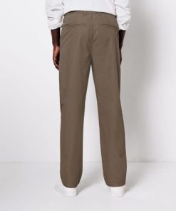 Groveandgrain.shop49a5d01226 4