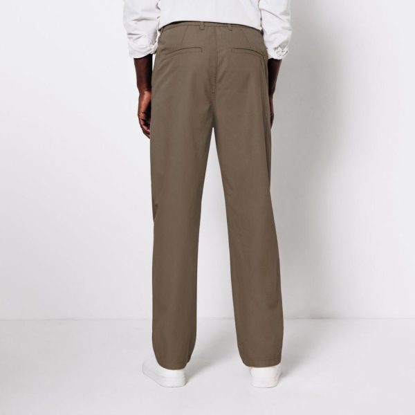 Groveandgrain.shop49a5d01226 4