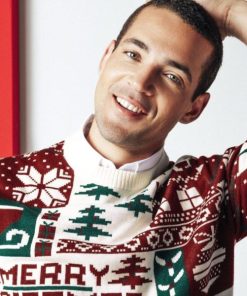 Groveandgrain.shop49ce164203 1