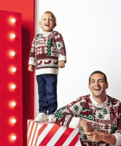 Groveandgrain.shop49ce164203 2