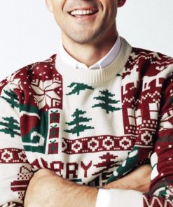 Groveandgrain.shop49ce164203 3