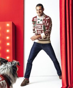 Groveandgrain.shop49ce164203 4