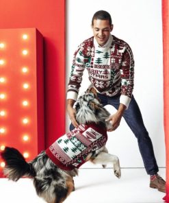 Groveandgrain.shop49ce164203 5