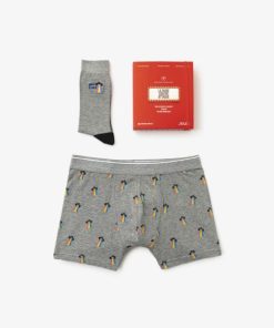 Groveandgrain.shop49e6fa779f 1