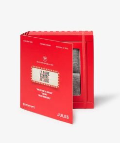 Groveandgrain.shop49e6fa779f 2