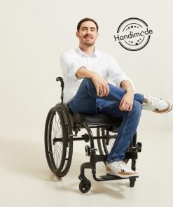 Groveandgrain.shop49e93d665c 1