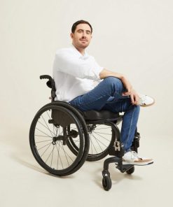 Groveandgrain.shop49e93d665c 2