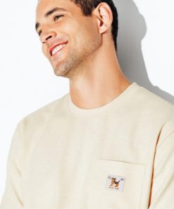 Groveandgrain.shop4a21479ed7 1