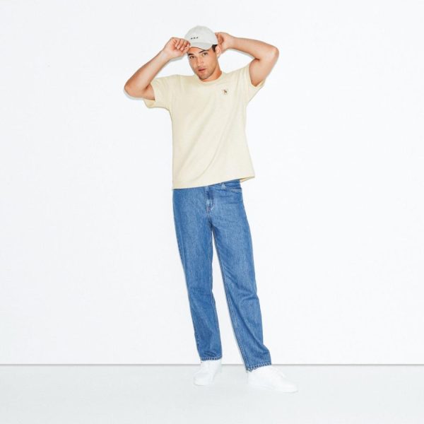 Groveandgrain.shop4a21479ed7 2