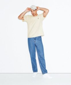 Groveandgrain.shop4a21479ed7 2