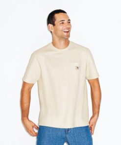 Groveandgrain.shop4a21479ed7 3