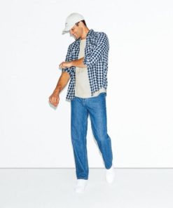 Groveandgrain.shop4a21479ed7 4